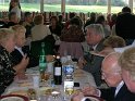 2006-12-21 14-10-48 Repas ATSR